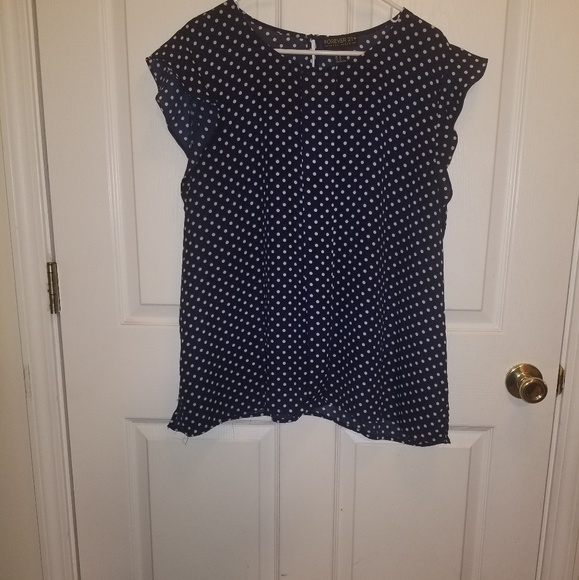 Forever 21 Tops - Forever 21 Top